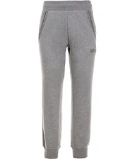 UGG® Tasman Jogger Pants