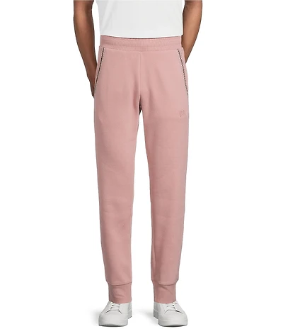 UGG® Tasman Jogger Pants