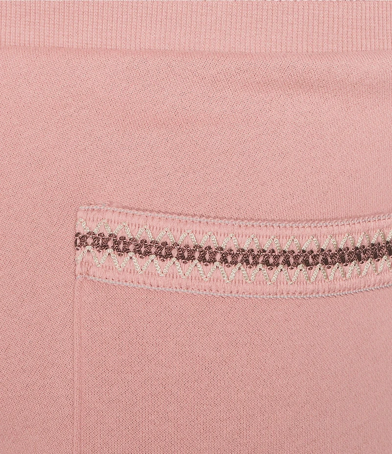 UGG® Tasman Jogger Pants