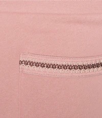 UGG® Tasman Jogger Pants