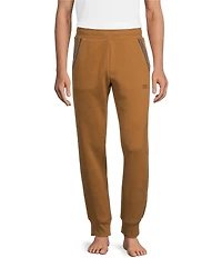 UGG® Tasman Jogger Pants