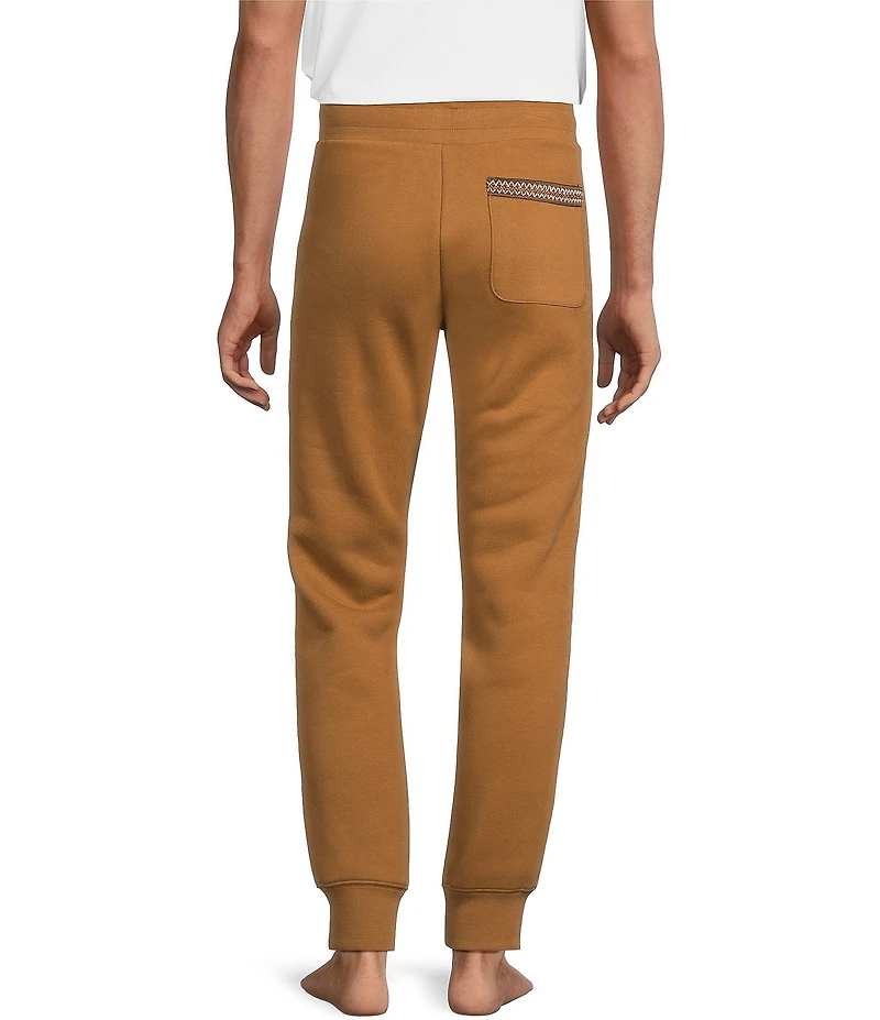 UGG® Tasman Jogger Pants