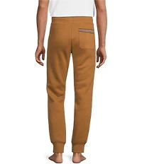 UGG® Tasman Jogger Pants