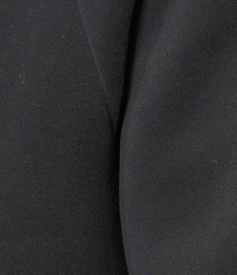 UGG® Tasman Long Sleeve Crew Neck