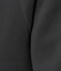 UGG® Tasman Long Sleeve Crew Neck
