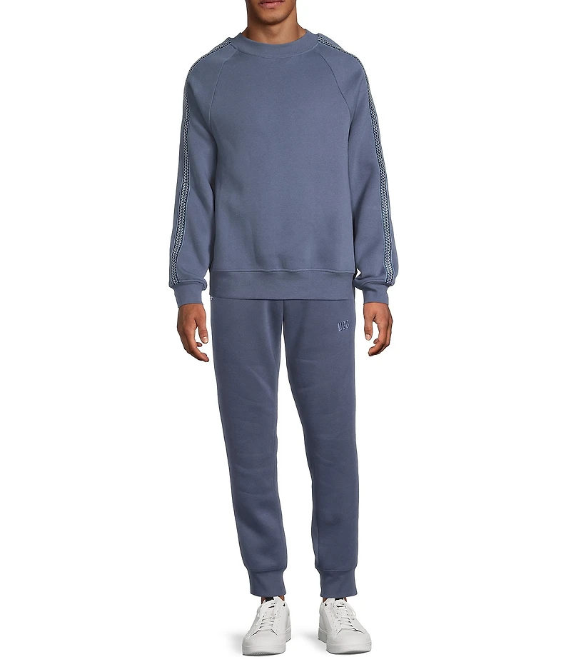 UGG® Tasman Long Sleeve Crew Neck