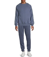 UGG® Tasman Long Sleeve Crew Neck