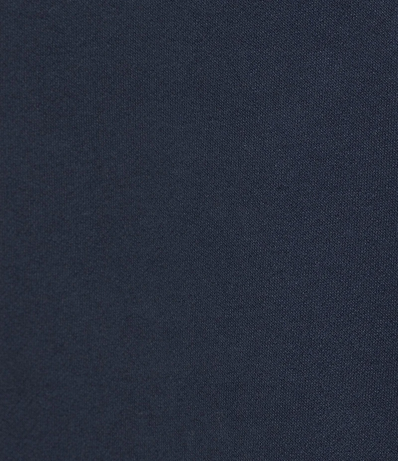 UGG® Tasman Long Sleeve Crew Neck Sweatshirt
