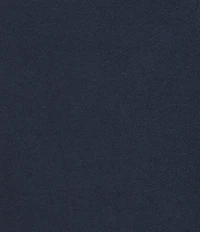 UGG® Tasman Long Sleeve Crew Neck Sweatshirt