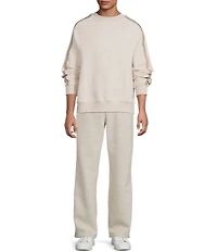 UGG® Tasman Long Sleeve Crew Neck