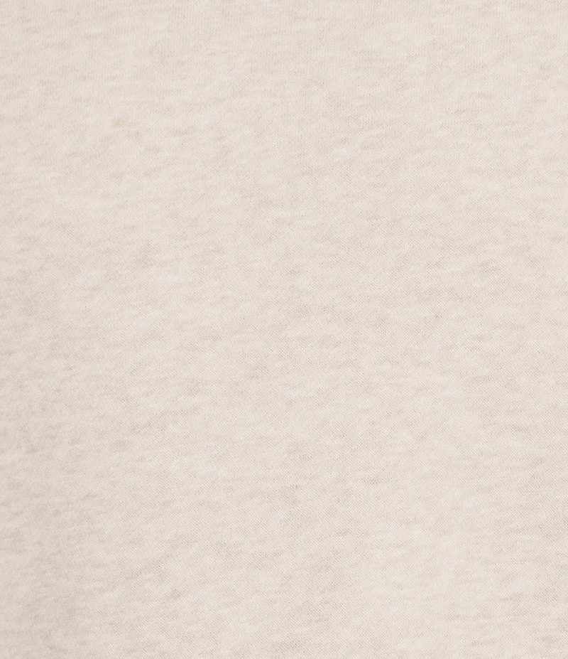 UGG® Tasman Long Sleeve Crew Neck