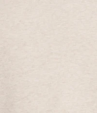 UGG® Tasman Long Sleeve Crew Neck