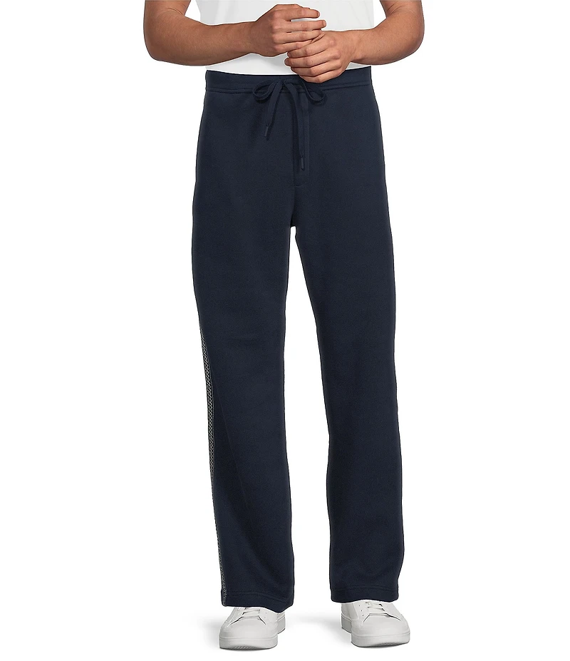 UGG® Tasman Straight Leg Pants