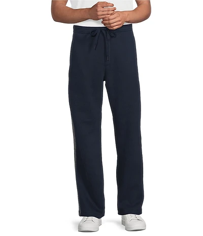 UGG® Tasman Straight Leg Pants