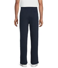 UGG® Tasman Straight Leg Pants
