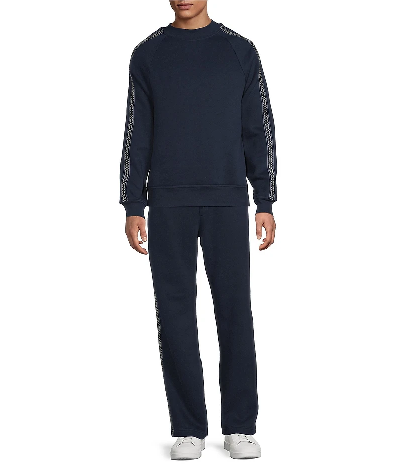 UGG® Tasman Straight Leg Pants