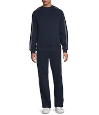 UGG® Tasman Straight Leg Pants