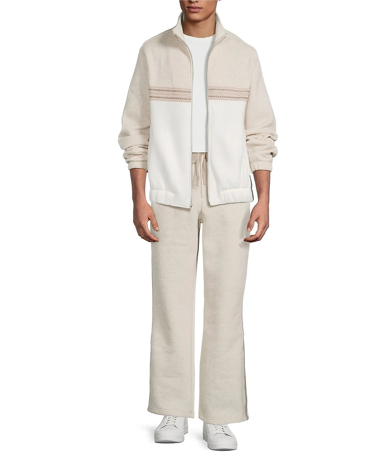 UGG® Tasman Straight Leg Pants