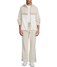 UGG® Tasman Straight Leg Pants