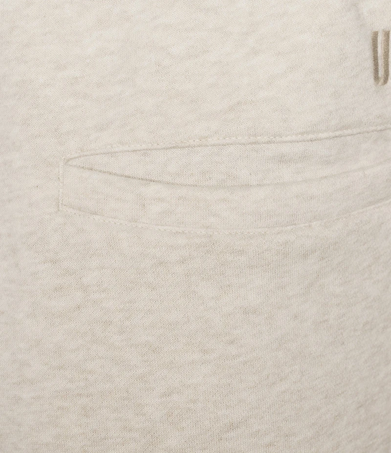 UGG® Tasman Straight Leg Pants