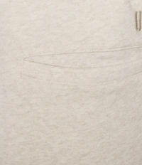 UGG® Tasman Straight Leg Pants