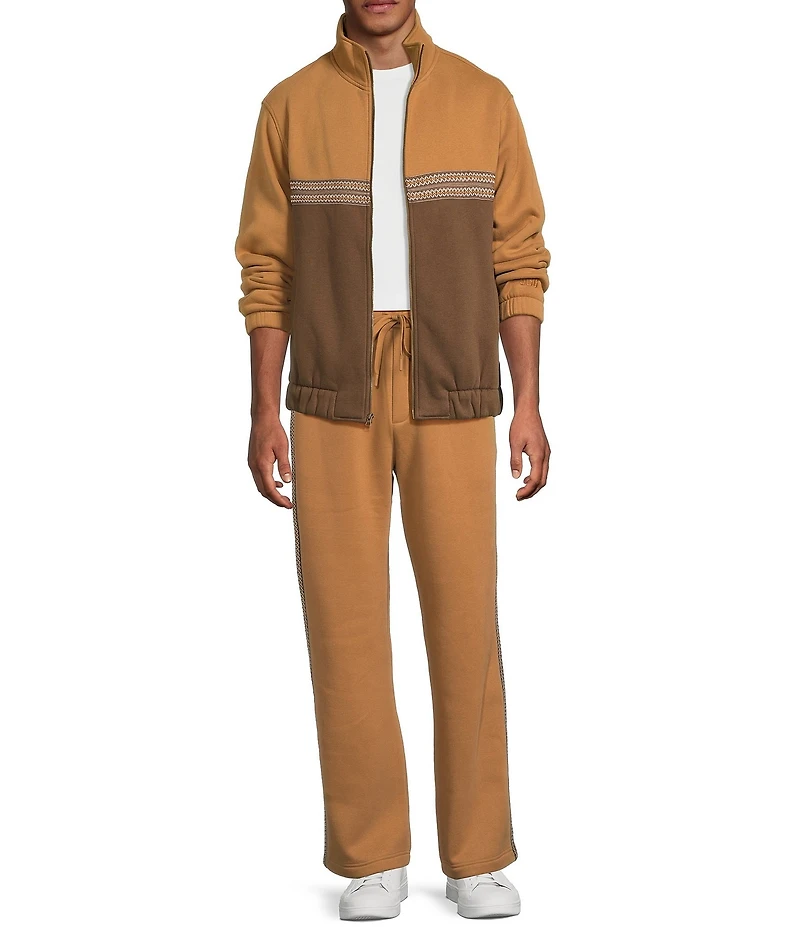 UGG® Tasman Straight Leg Pants