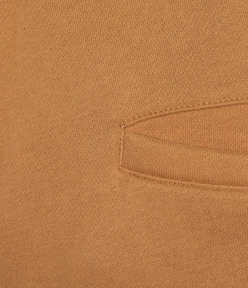 UGG® Tasman Straight Leg Pants