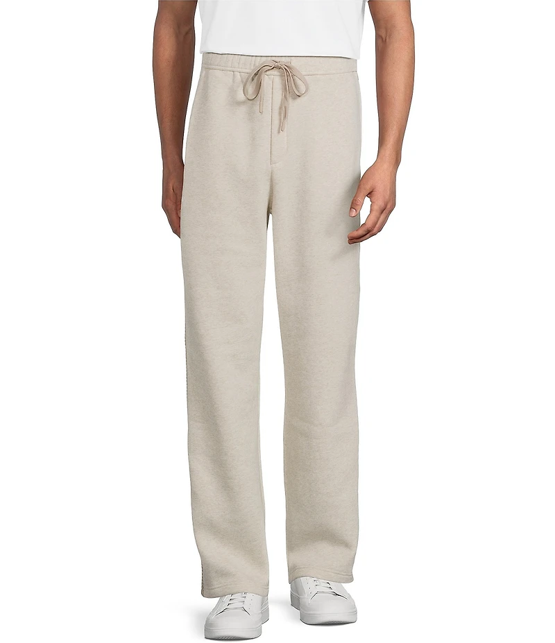UGG® Tasman Straight Leg Pants