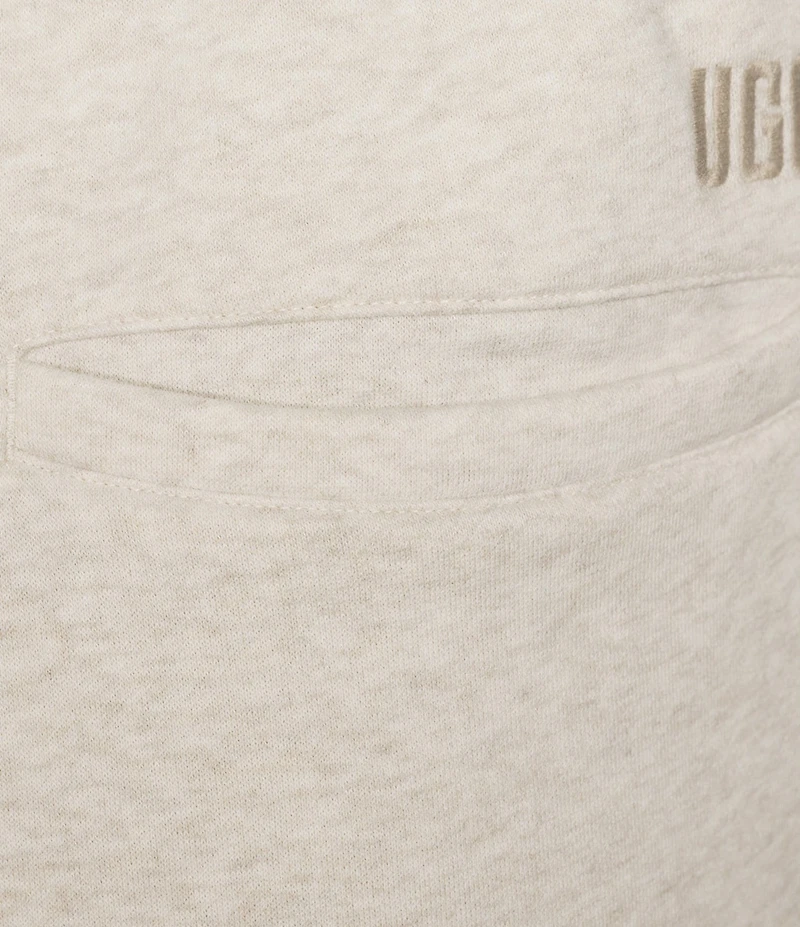 UGG® Tasman Straight Leg Pants