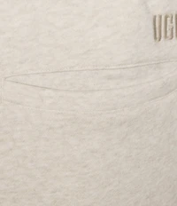 UGG® Tasman Straight Leg Pants