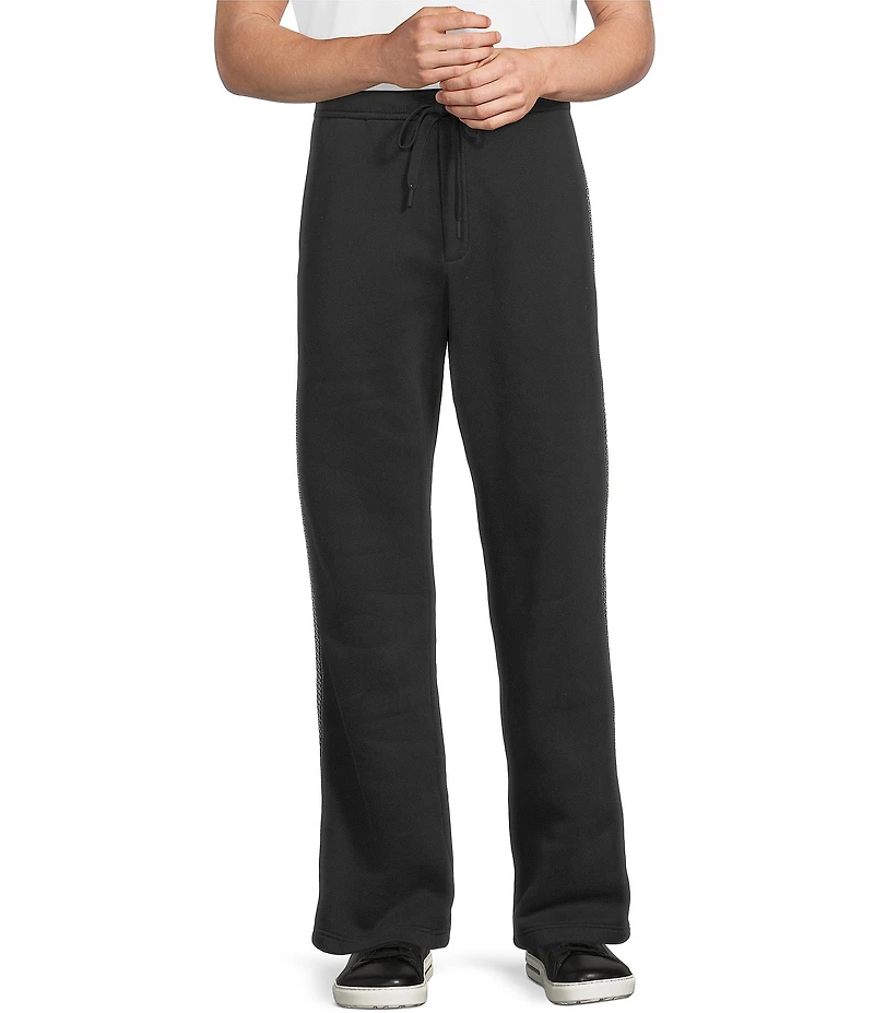 UGG® Tasman Straight Leg Pants