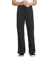UGG® Tasman Straight Leg Pants