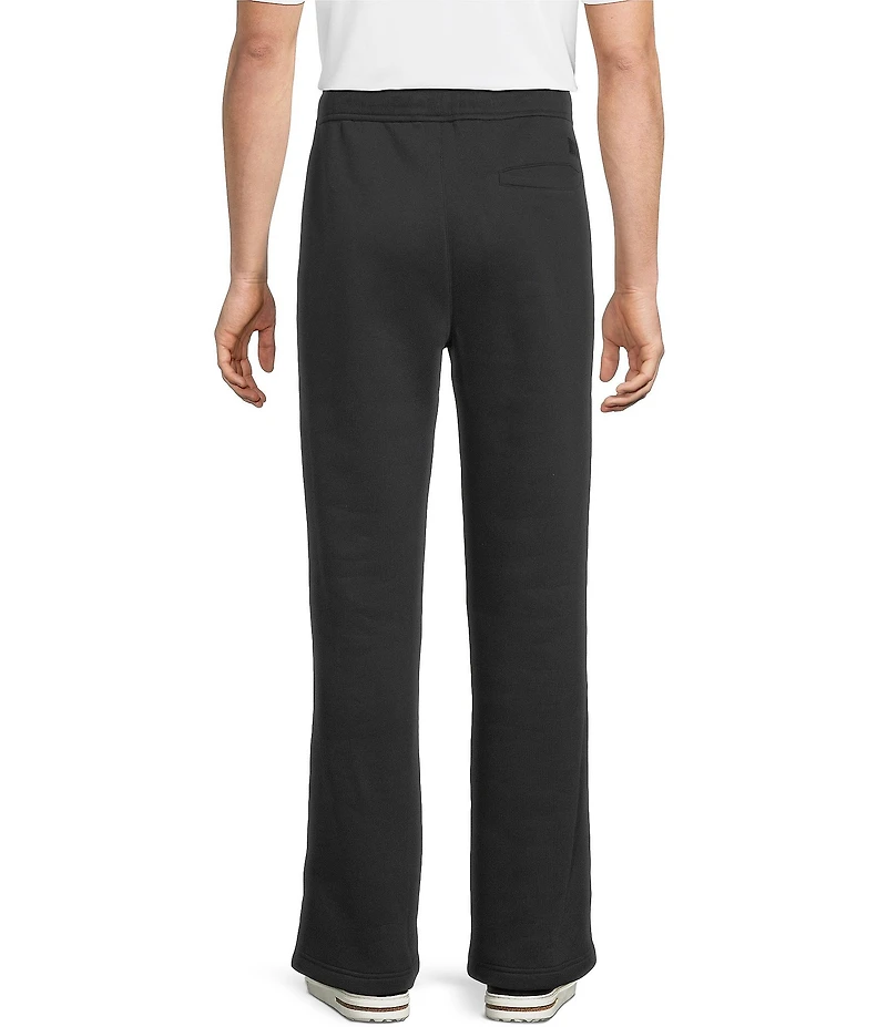 UGG® Tasman Straight Leg Pants
