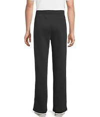UGG® Tasman Straight Leg Pants
