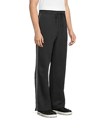 UGG® Tasman Straight Leg Pants