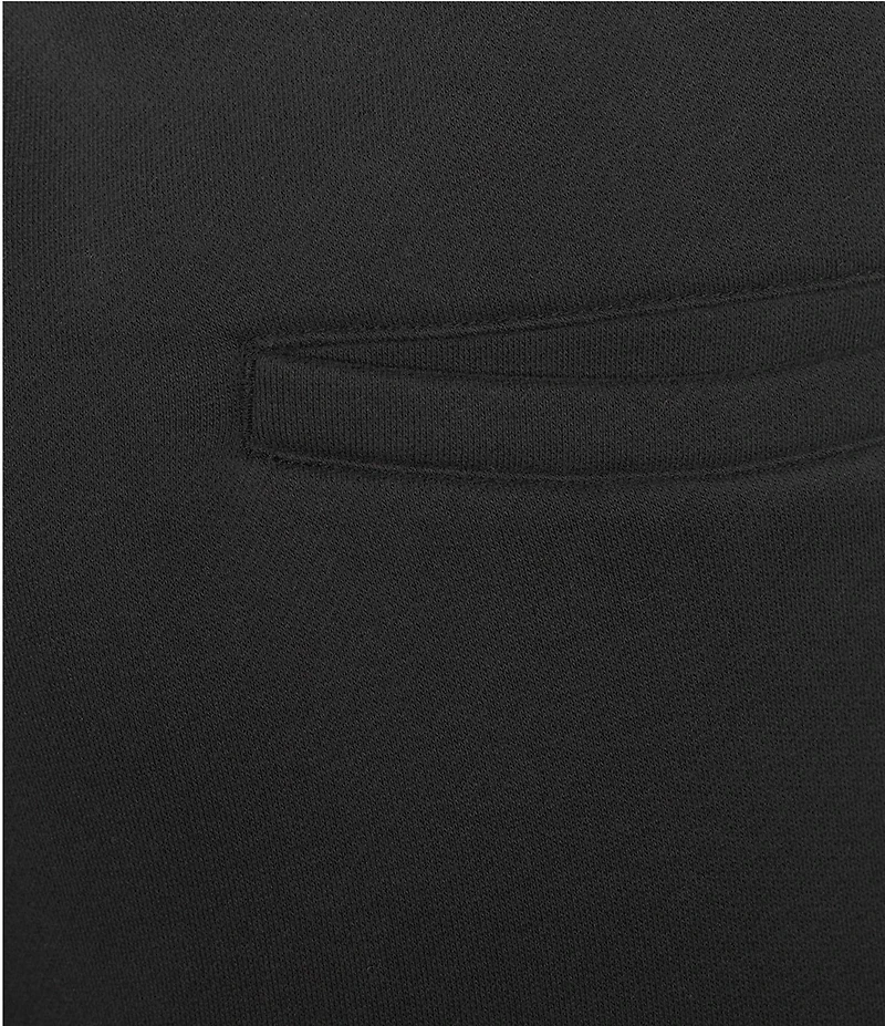 UGG® Tasman Straight Leg Pants