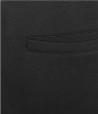 UGG® Tasman Straight Leg Pants