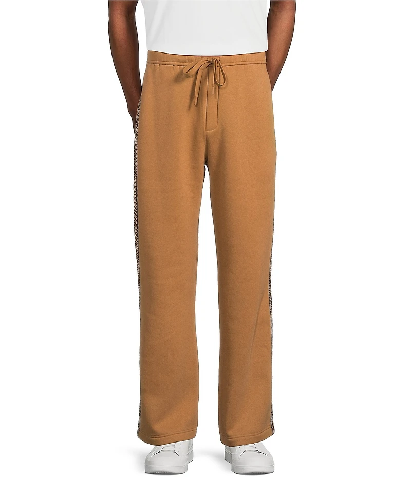 UGG® Tasman Straight Leg Pants