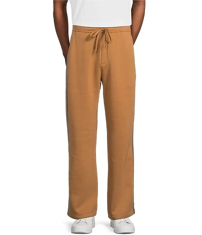 UGG® Tasman Straight Leg Pants