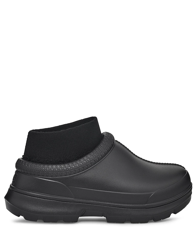 UGG Tasman X Rain Clogs