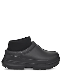 UGG Tasman X Rain Clogs