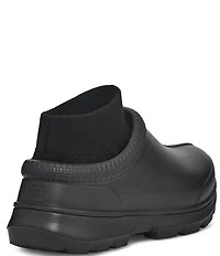 UGG Tasman X Rain Clogs