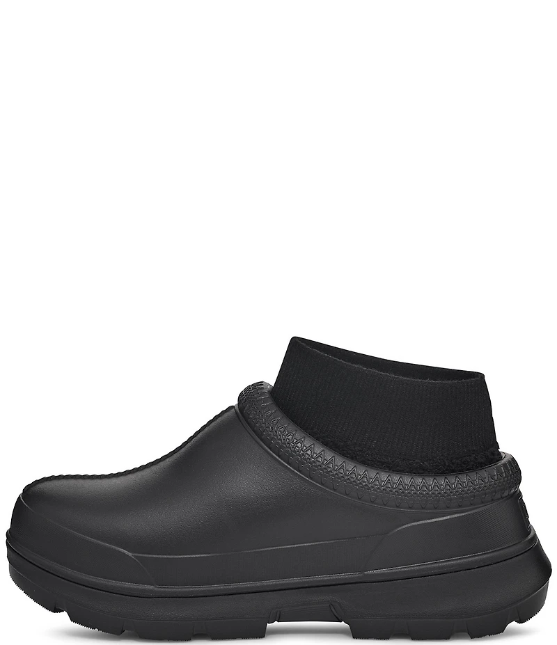 UGG Tasman X Rain Clogs