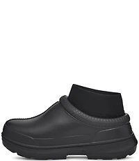 UGG Tasman X Rain Clogs