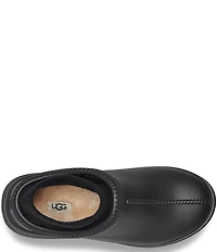 UGG Tasman X Rain Clogs