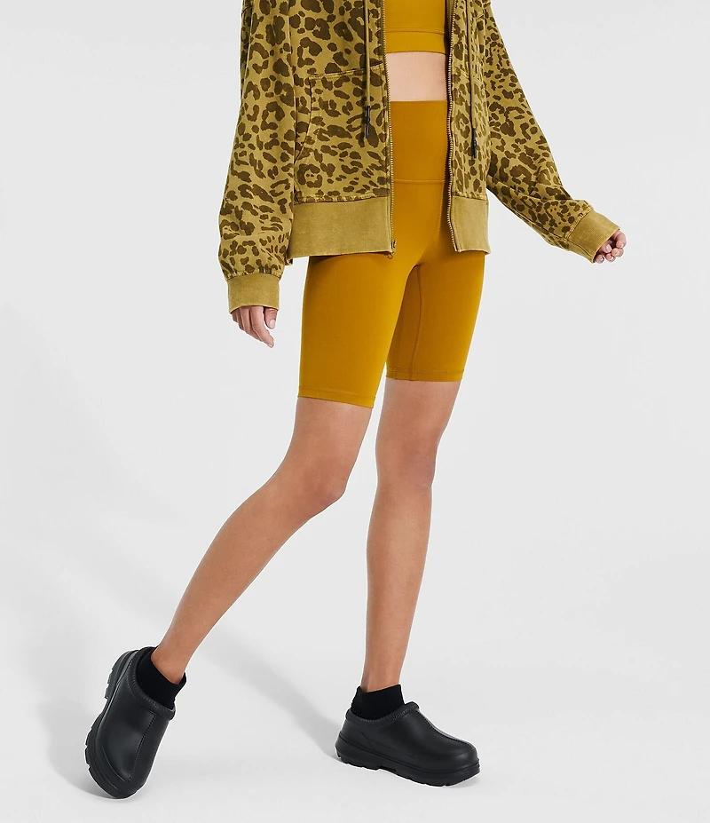 UGG Tasman X Rain Clogs