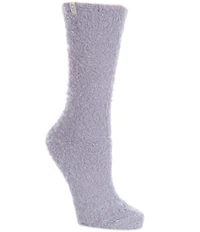 UGG Teddi Cozy Crew Socks