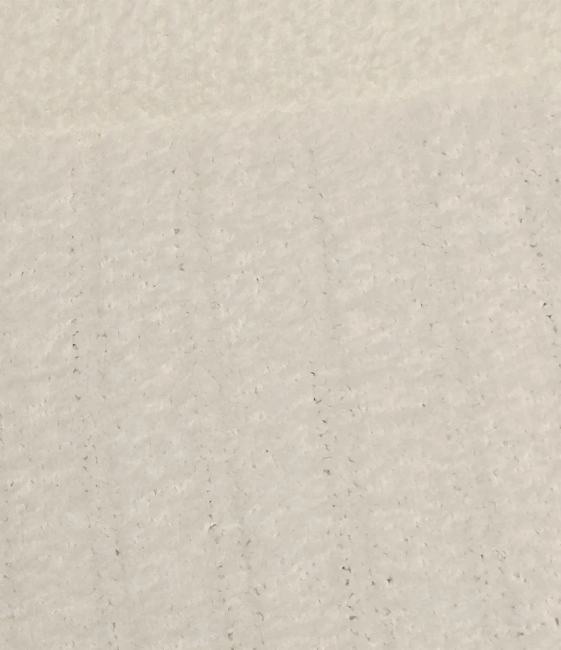 UGG Terri Cozy Knit Ribbed Lounge Pants