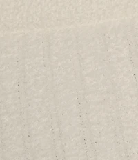 UGG Terri Cozy Knit Ribbed Lounge Pants