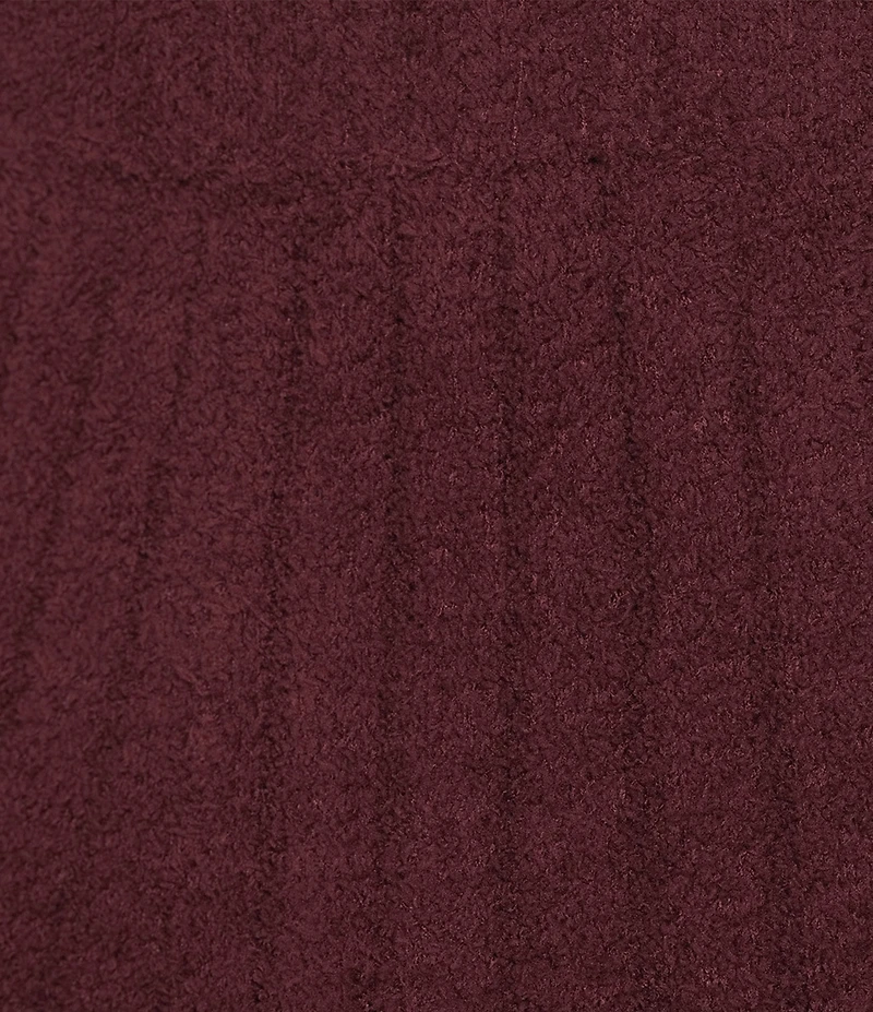 UGG Terri Cozy Knit Ribbed Lounge Pants